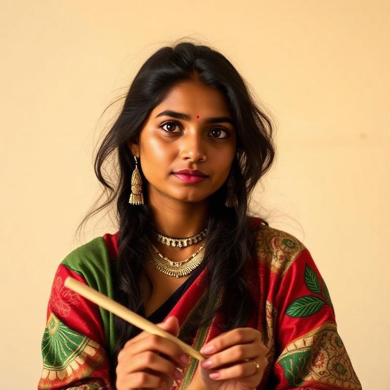 Anjali