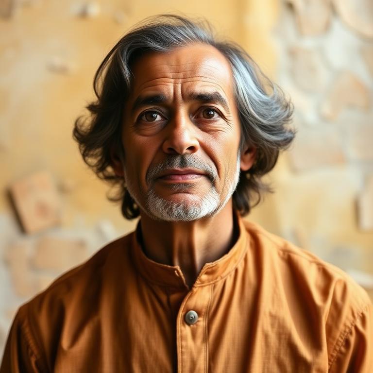 Raghav